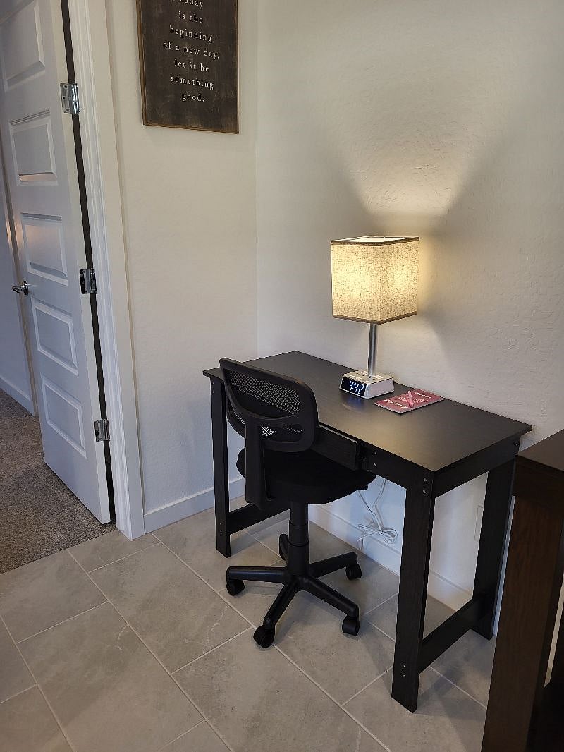 Furnished Finder property 498294_1 photo 8