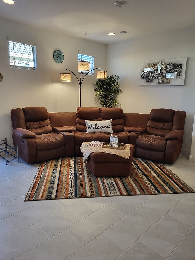 Furnished Finder property 498294_1 photo 5