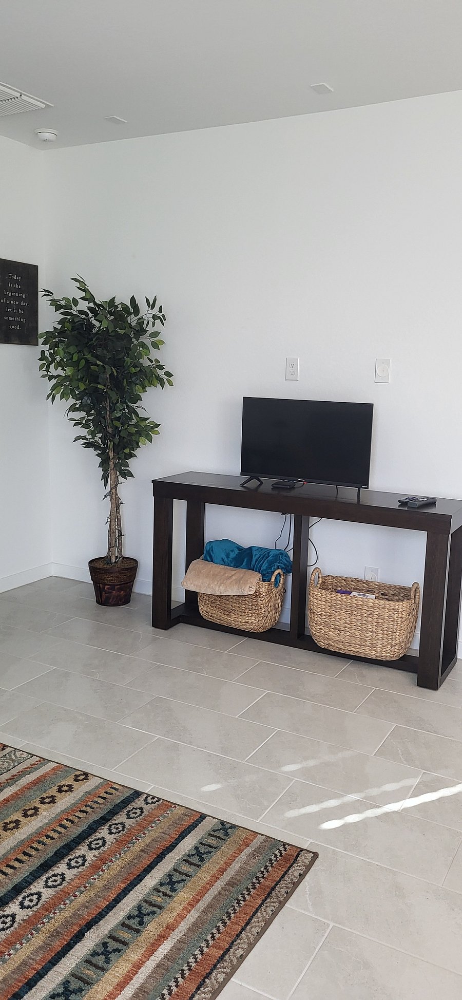 Furnished Finder property 498294_1 photo 11