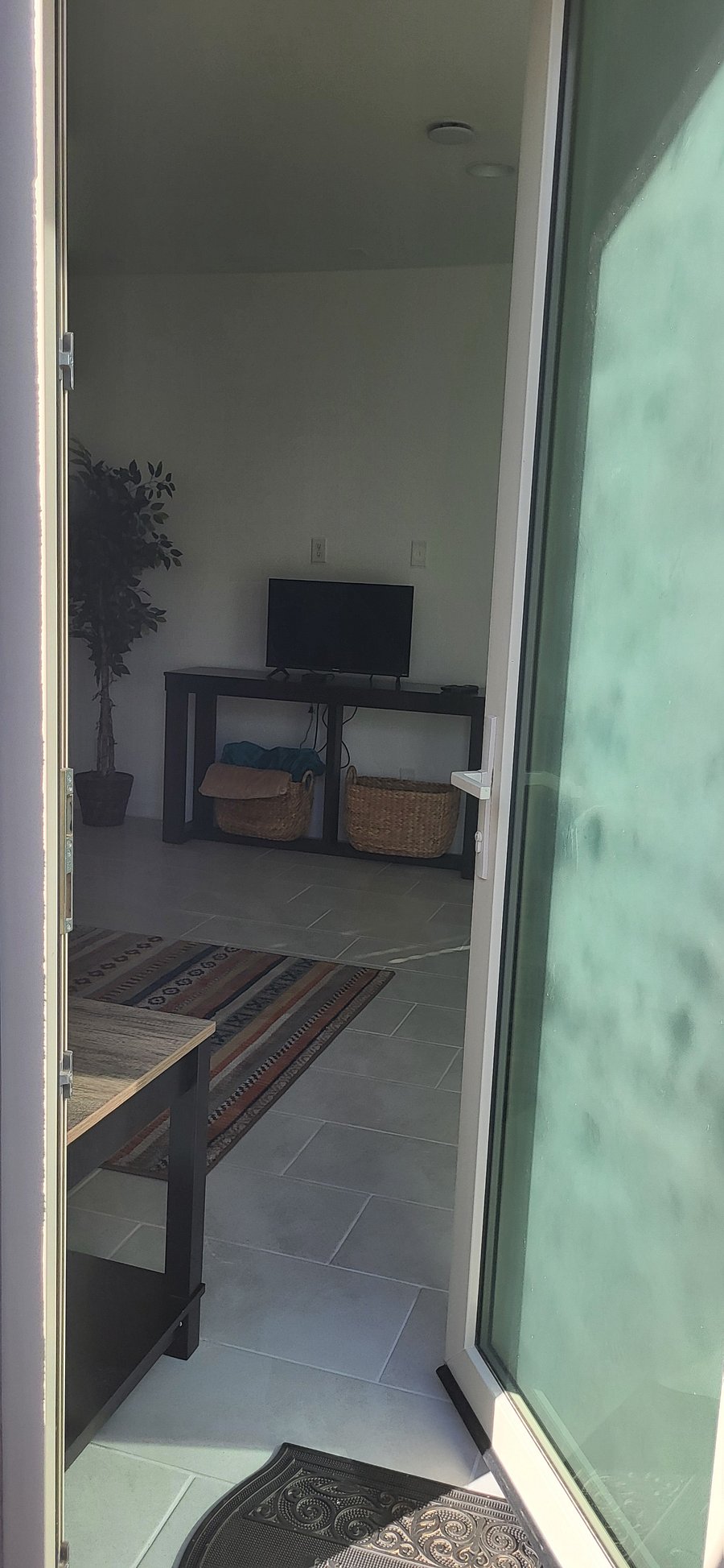 Furnished Finder property 498294_1 photo 16