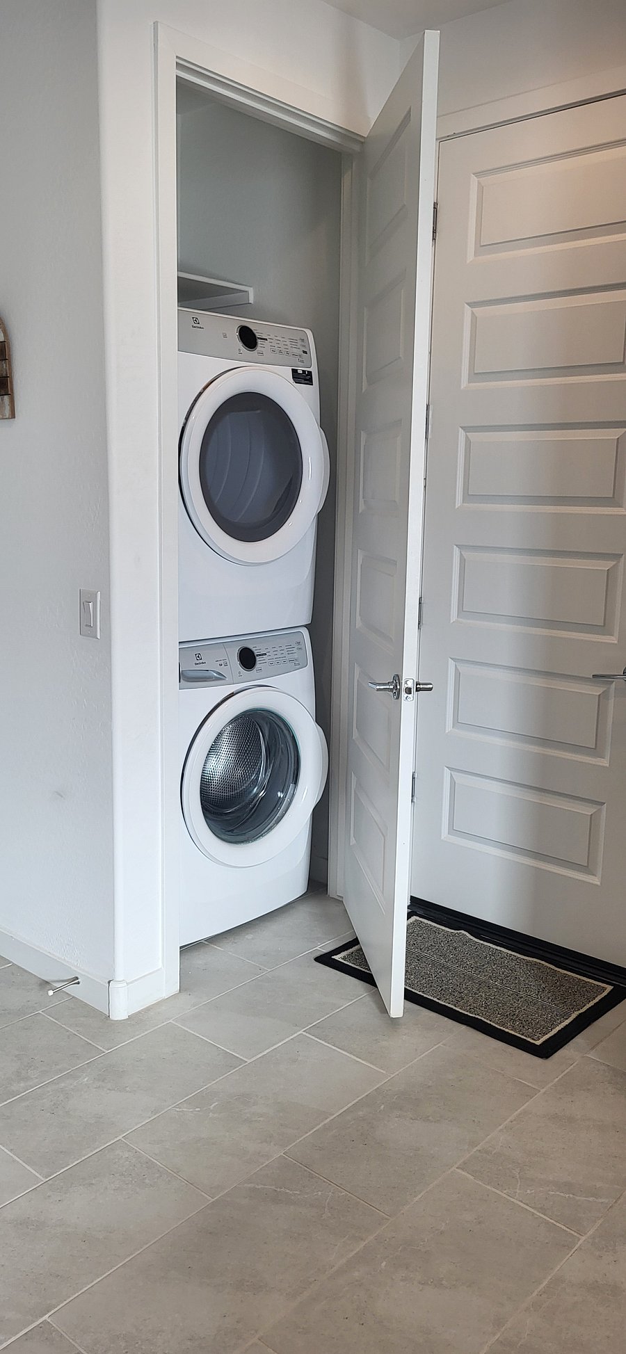 Furnished Finder property 498294_1 photo 12