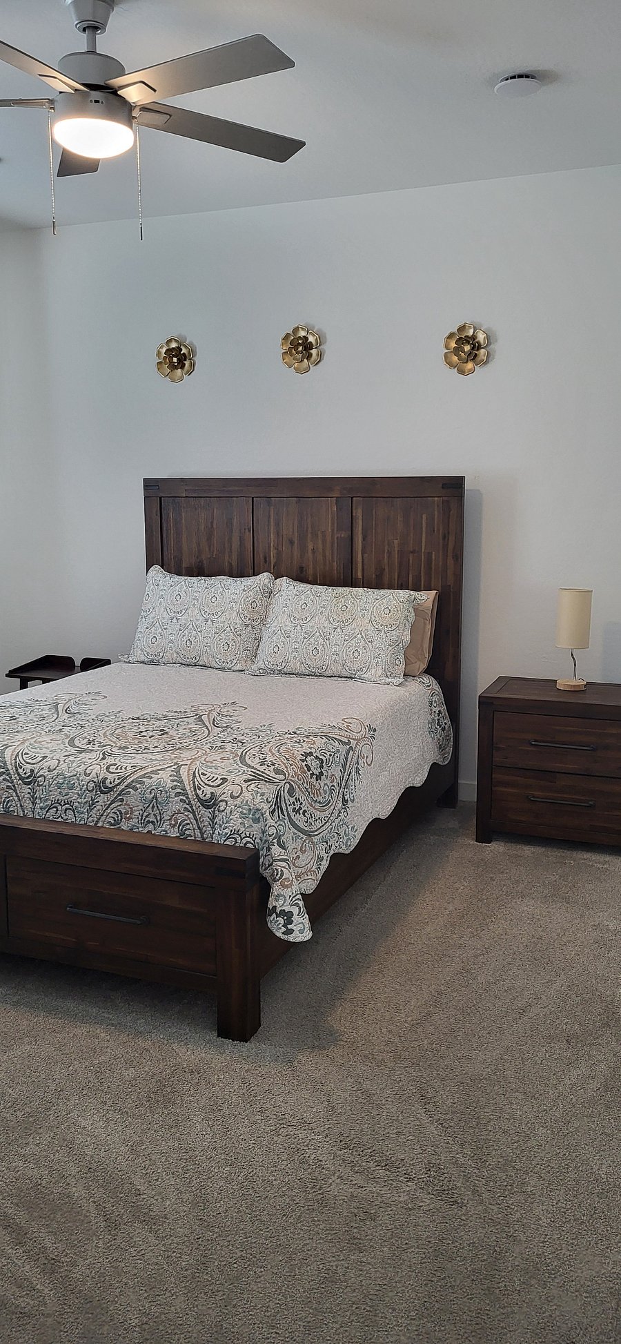 Furnished Finder property 498294_1 photo 13