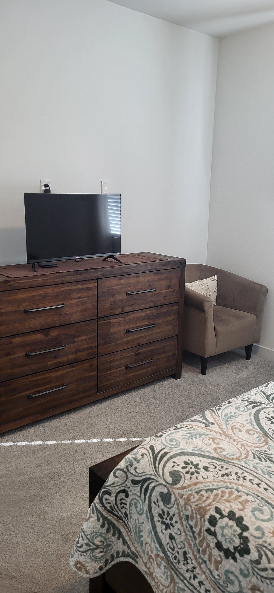 Furnished Finder property 498294_1 photo 14