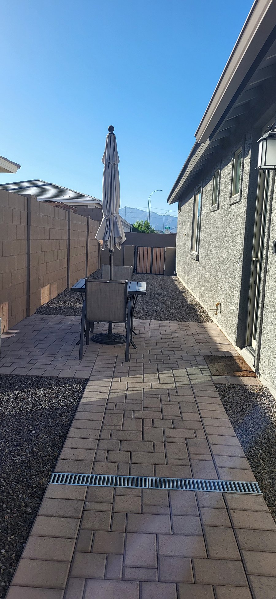 Furnished Finder property 498294_1 photo 19
