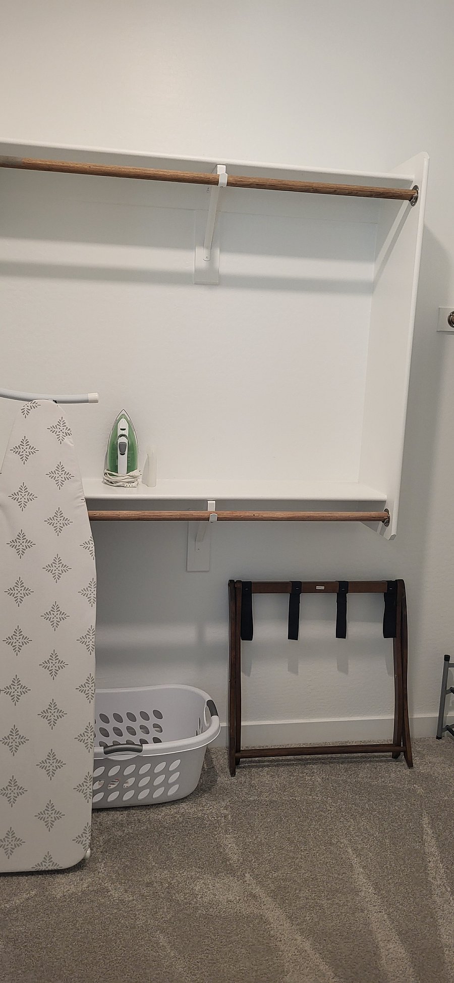 Furnished Finder property 498294_1 photo 15