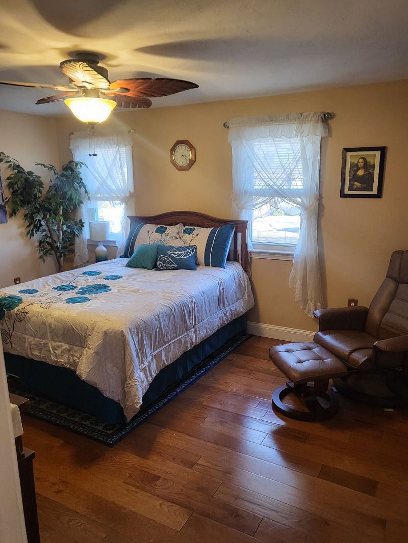 Furnished Finder property 498305_1 photo 4