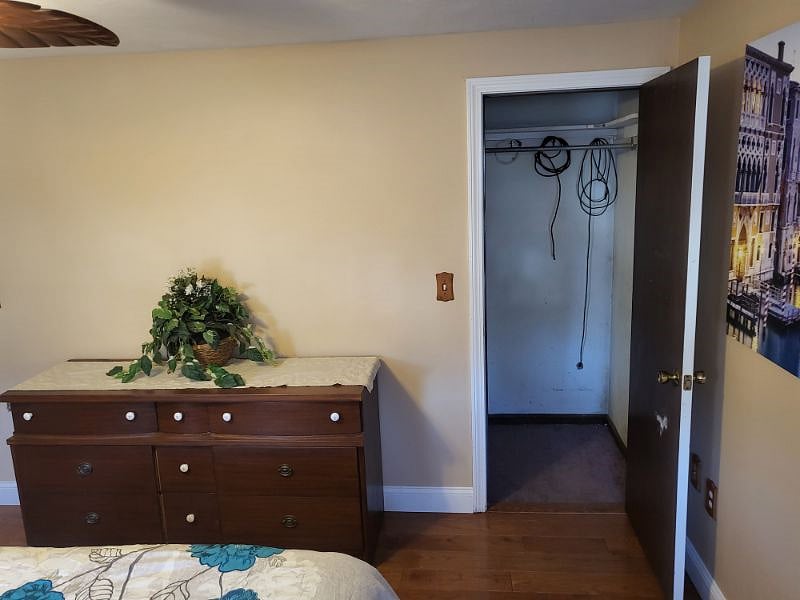 Furnished Finder property 498305_1 photo 5