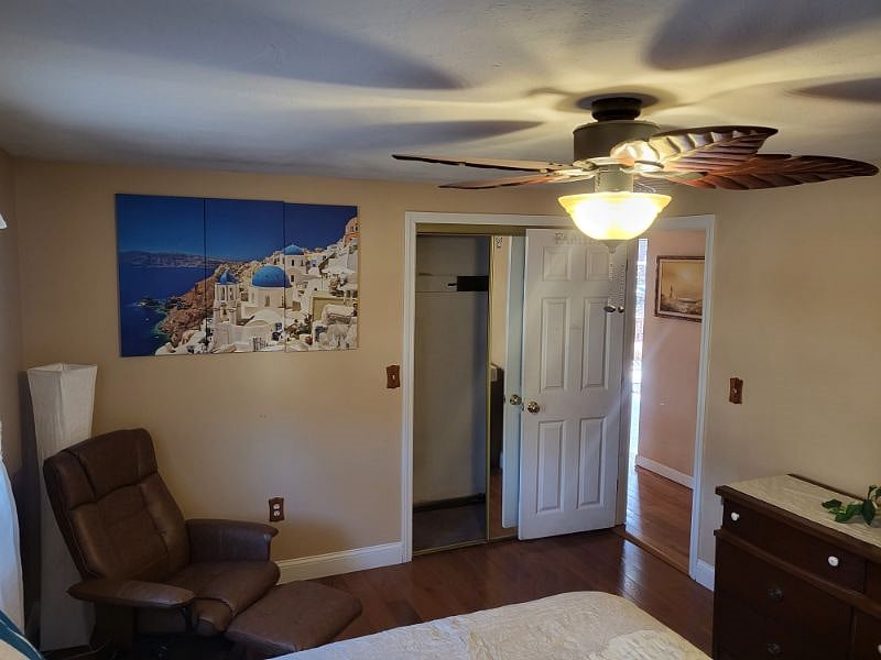 Furnished Finder property 498305_1 photo 6