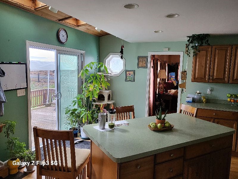 Furnished Finder property 498305_1 photo 7