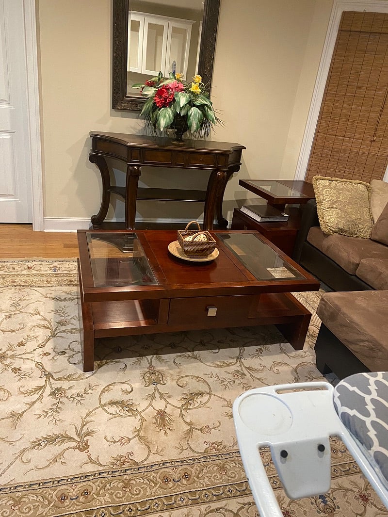 Furnished Finder property 498318_1 photo 3