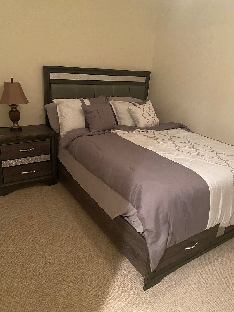 Furnished Finder property 498318_1 photo 4