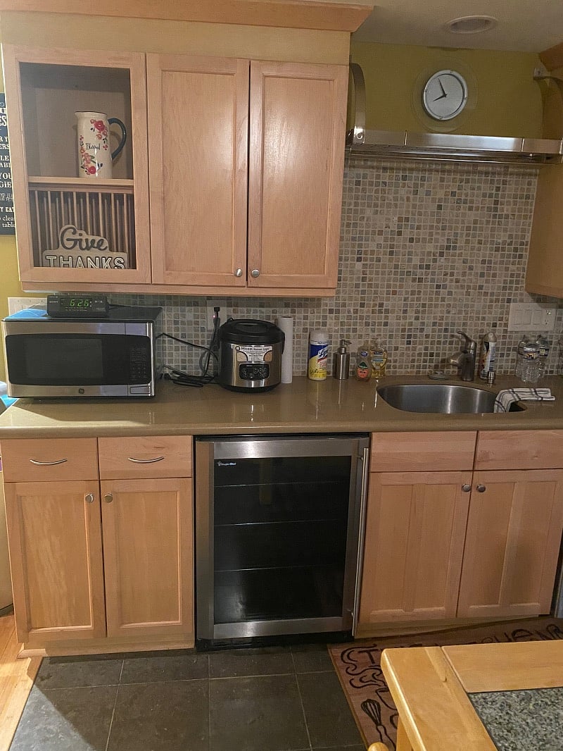 Furnished Finder property 498318_1 photo 6