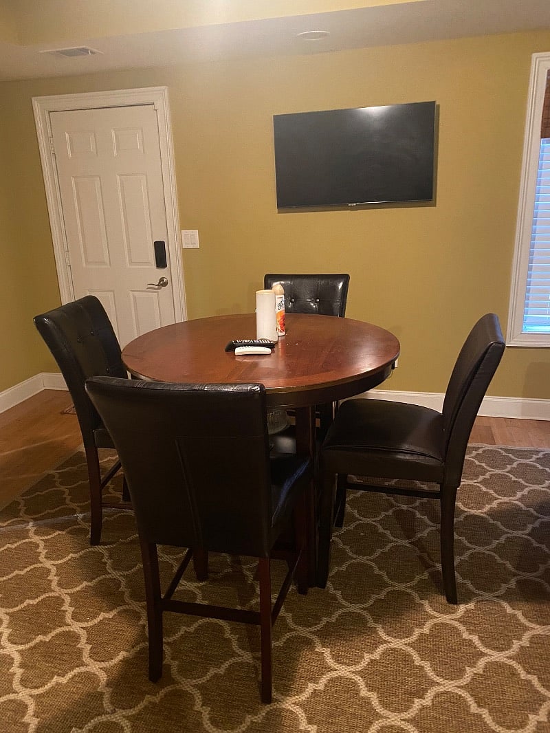 Furnished Finder property 498318_1 photo 7
