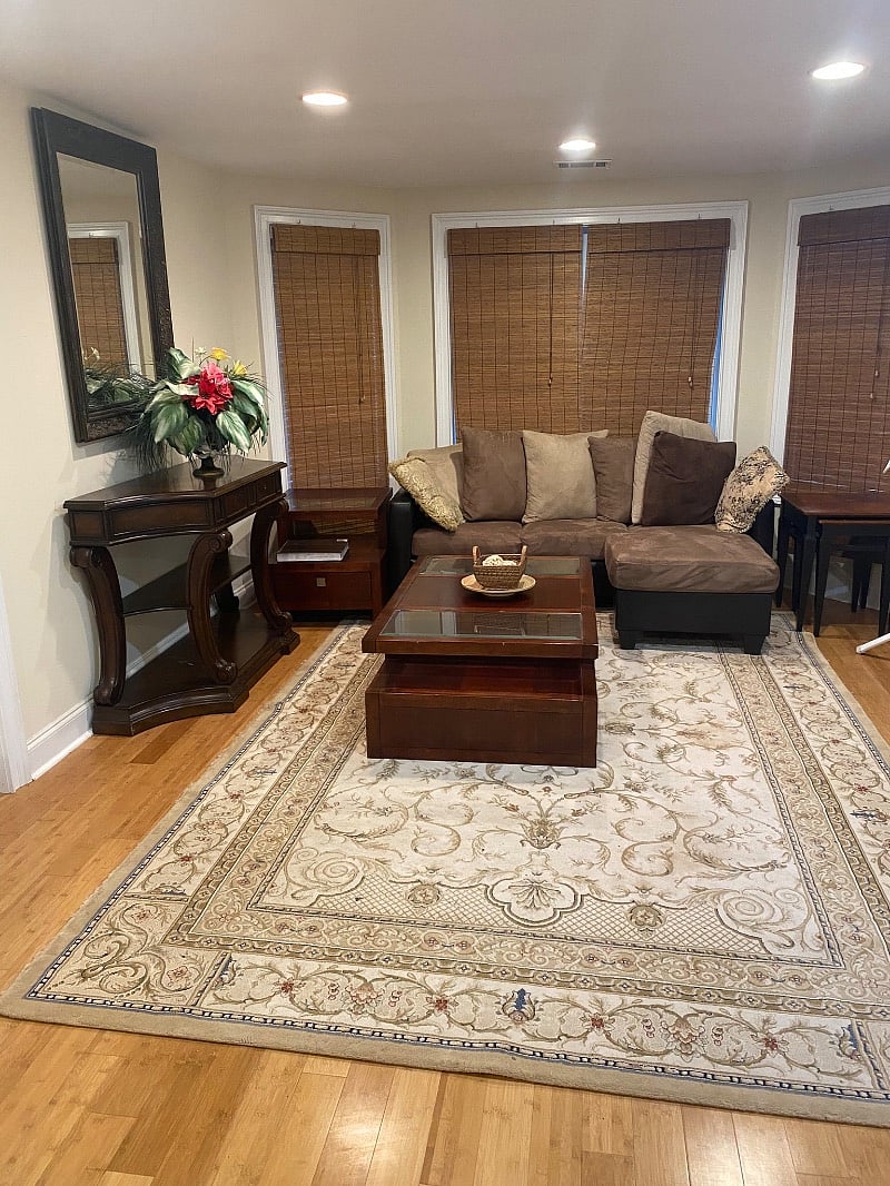 Furnished Finder property 498318_1 photo 8
