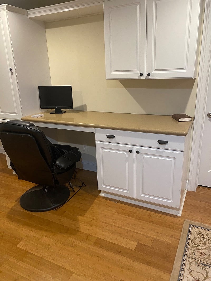 Furnished Finder property 498318_1 photo 10