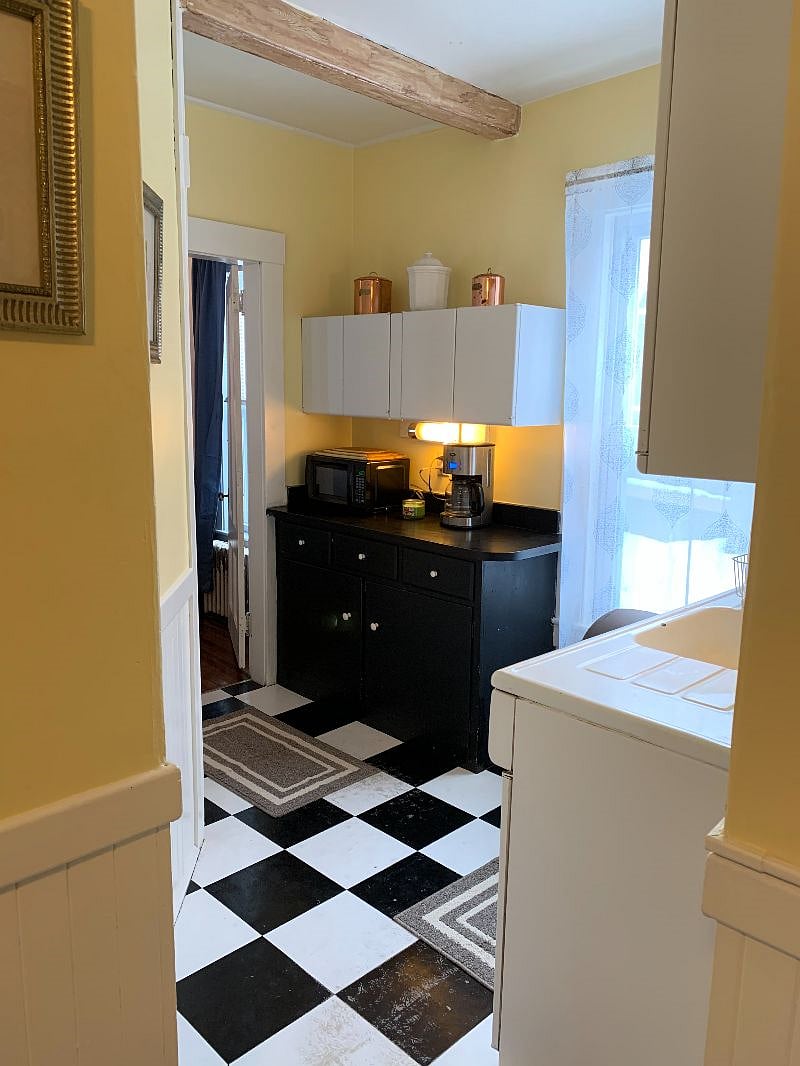 Furnished Finder property 498321_1 photo 4