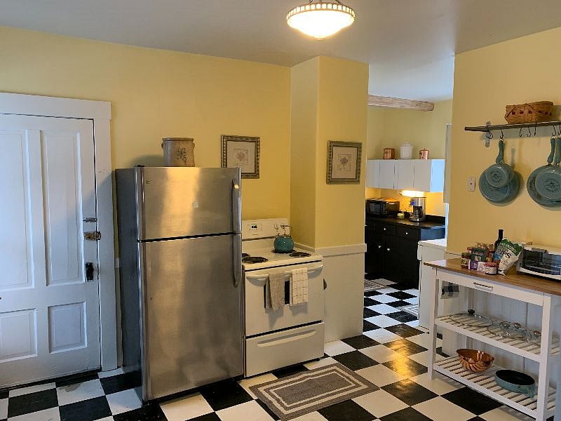 Furnished Finder property 498321_1 photo 5