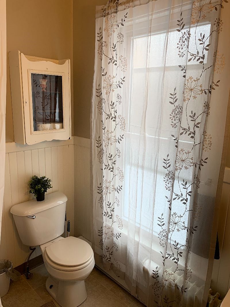 Furnished Finder property 498321_1 photo 7