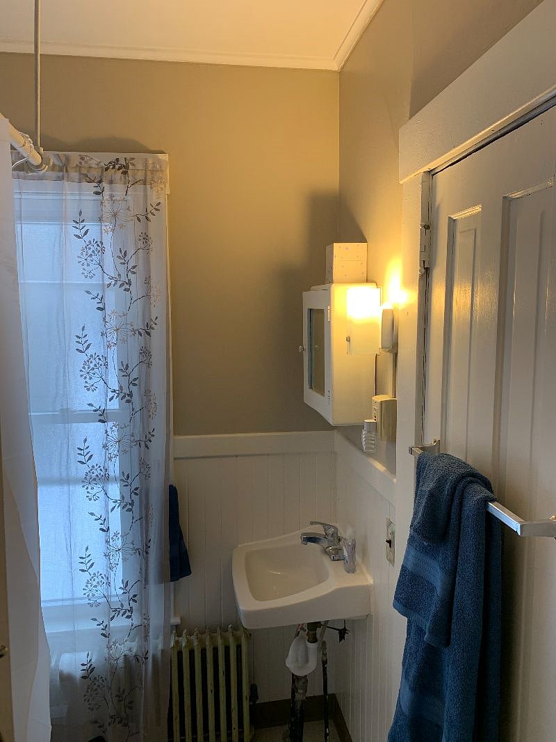 Furnished Finder property 498321_1 photo 8
