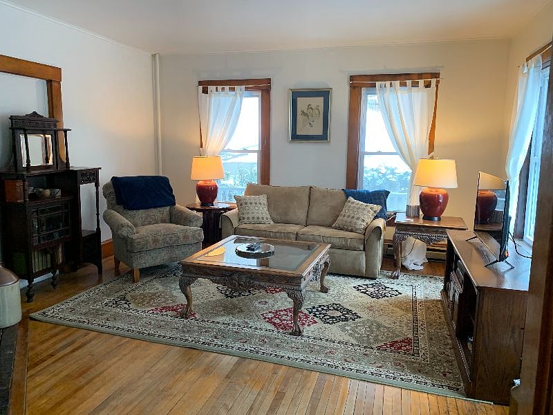 Furnished Finder property 498321_1 photo 9
