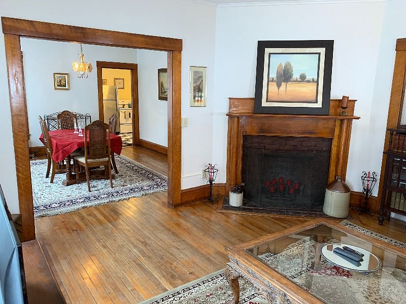 Furnished Finder property 498321_1 photo 10