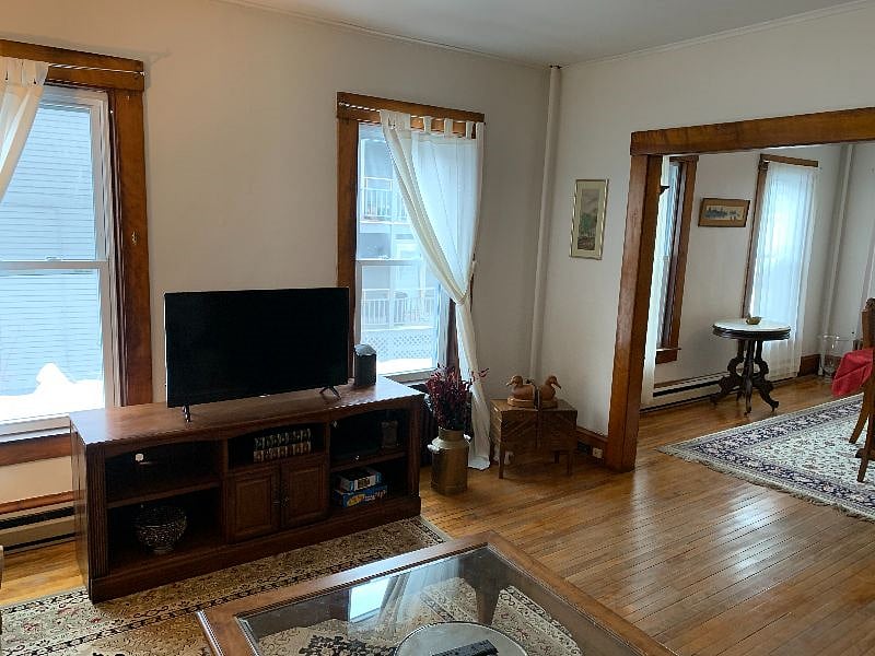Furnished Finder property 498321_1 photo 11
