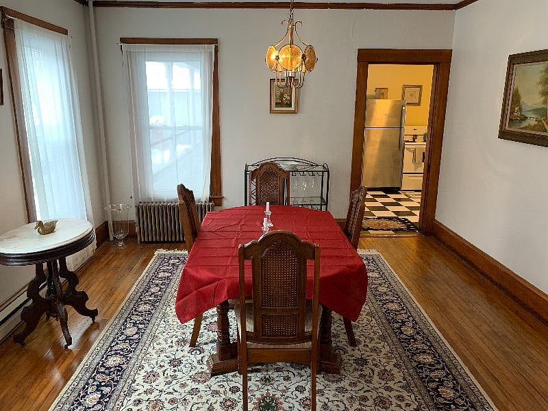 Furnished Finder property 498321_1 photo 12