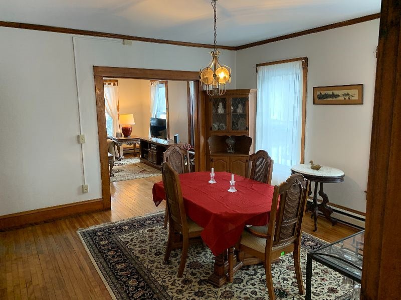 Furnished Finder property 498321_1 photo 13
