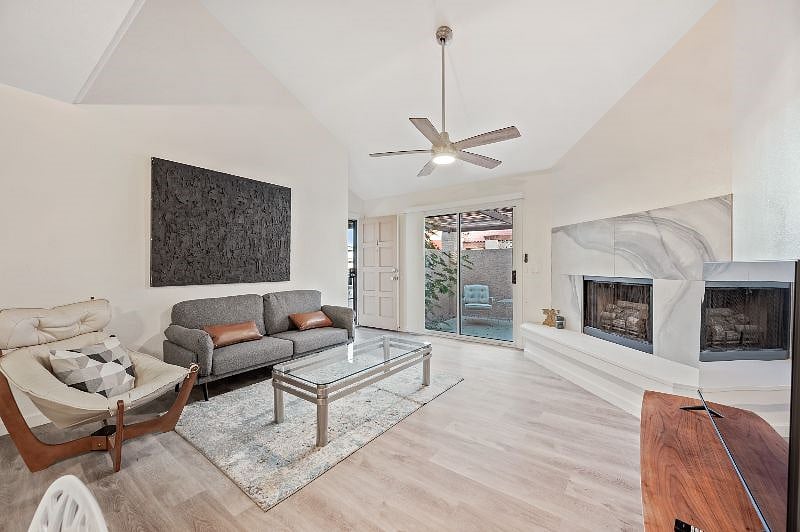 Furnished Finder property 498323_1 photo 4