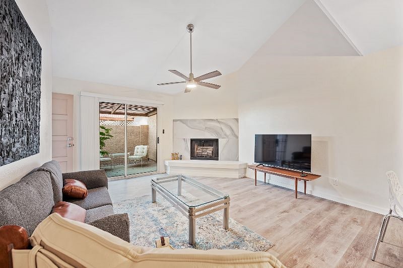 Furnished Finder property 498323_1 photo 6