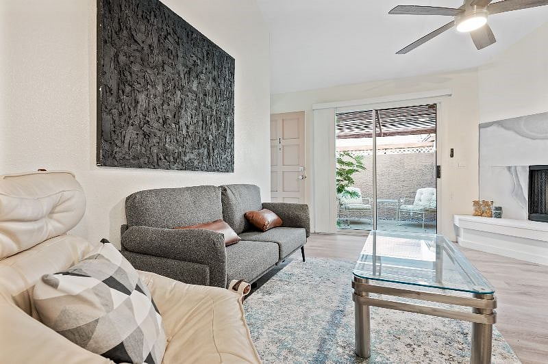 Furnished Finder property 498323_1 photo 7
