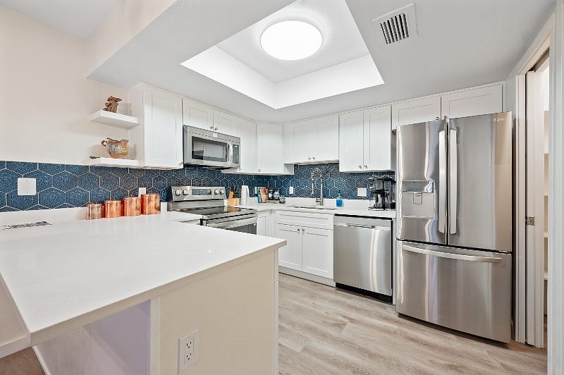 Furnished Finder property 498323_1 photo 10