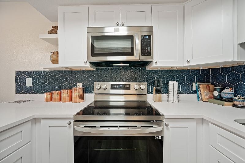 Furnished Finder property 498323_1 photo 11