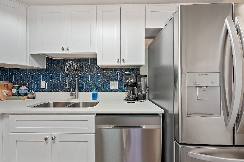 Furnished Finder property 498323_1 photo 12