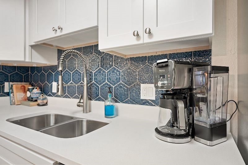 Furnished Finder property 498323_1 photo 13