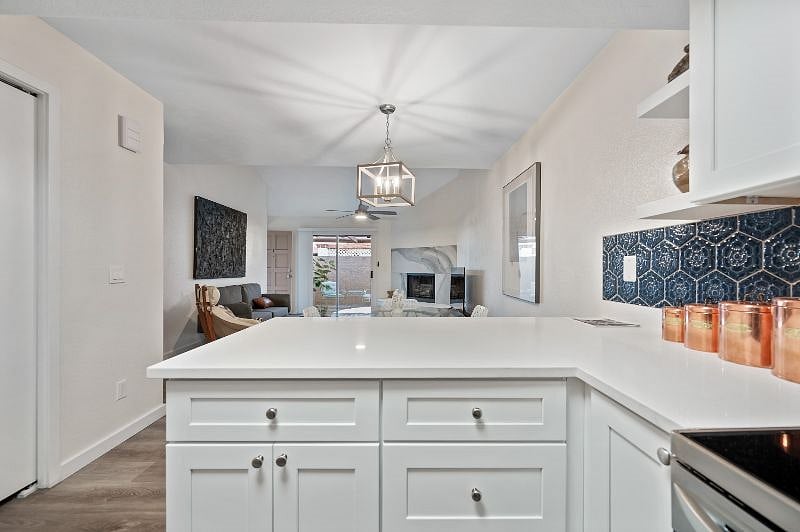 Furnished Finder property 498323_1 photo 14