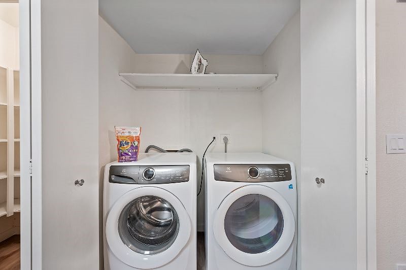 Furnished Finder property 498323_1 photo 15