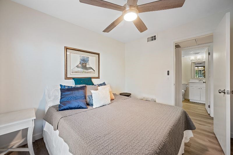Furnished Finder property 498323_1 photo 20