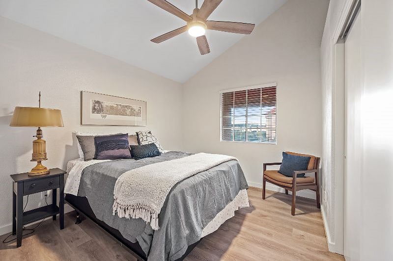 Furnished Finder property 498323_1 photo 21