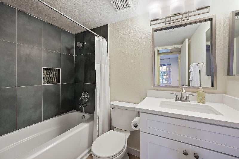 Furnished Finder property 498323_1 photo 22