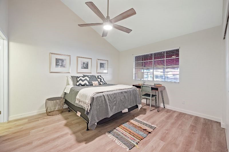 Furnished Finder property 498323_1 photo 23