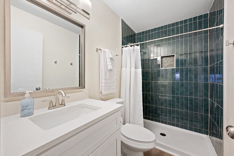 Furnished Finder property 498323_1 photo 25