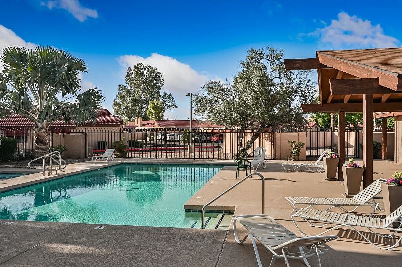 Furnished Finder property 498323_1 photo 28