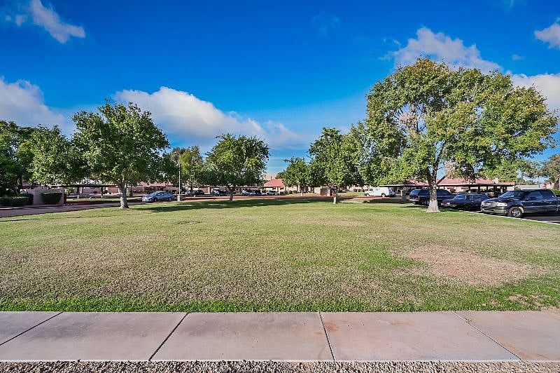 Furnished Finder property 498323_1 photo 29