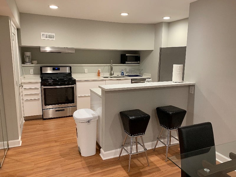 Furnished Finder property 498335_1 photo 3