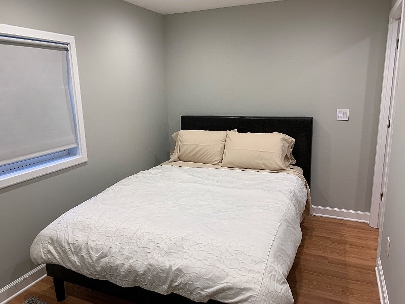 Furnished Finder property 498335_1 photo 4