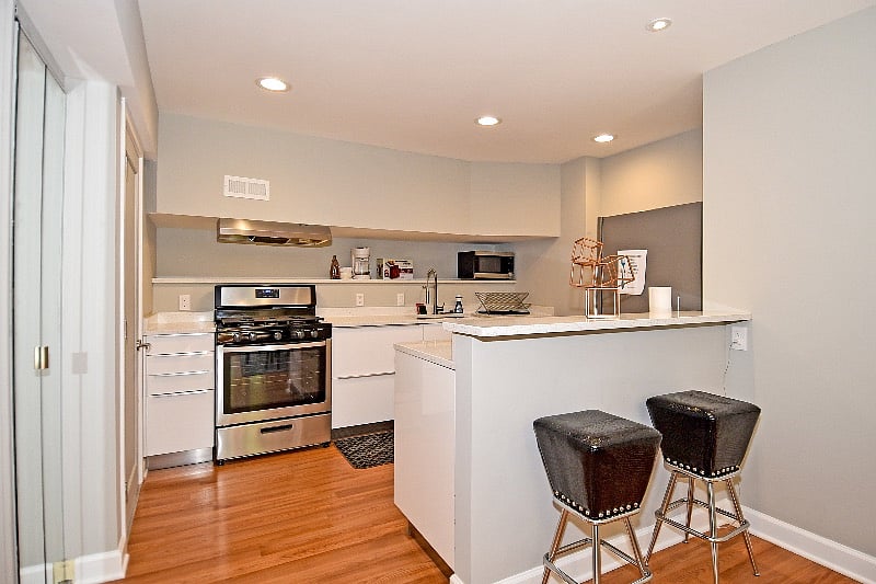 Furnished Finder property 498335_1 photo 5