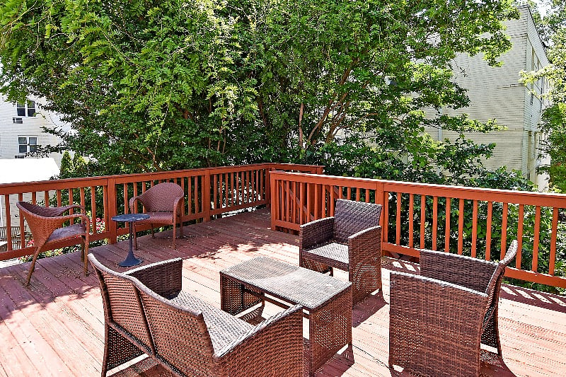 Furnished Finder property 498335_1 photo 8