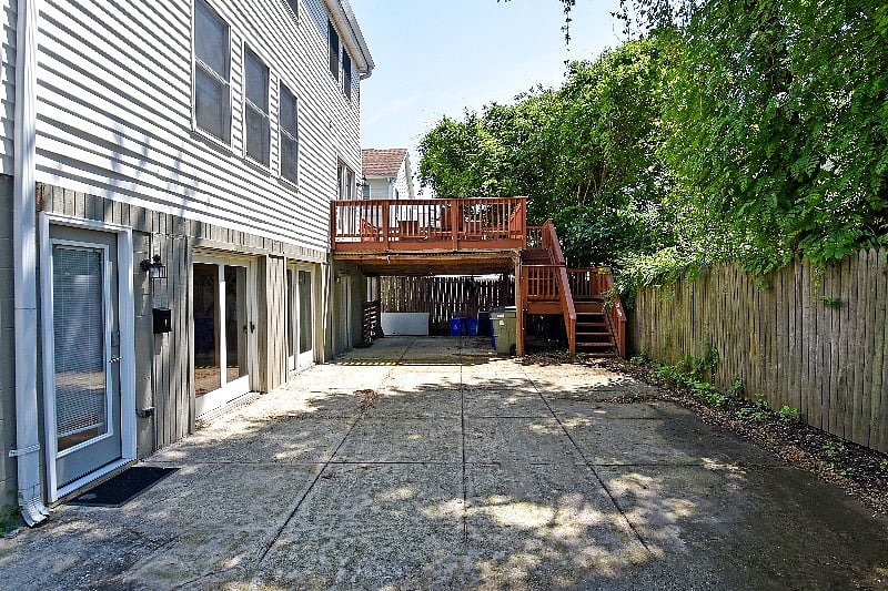 Furnished Finder property 498335_1 photo 10