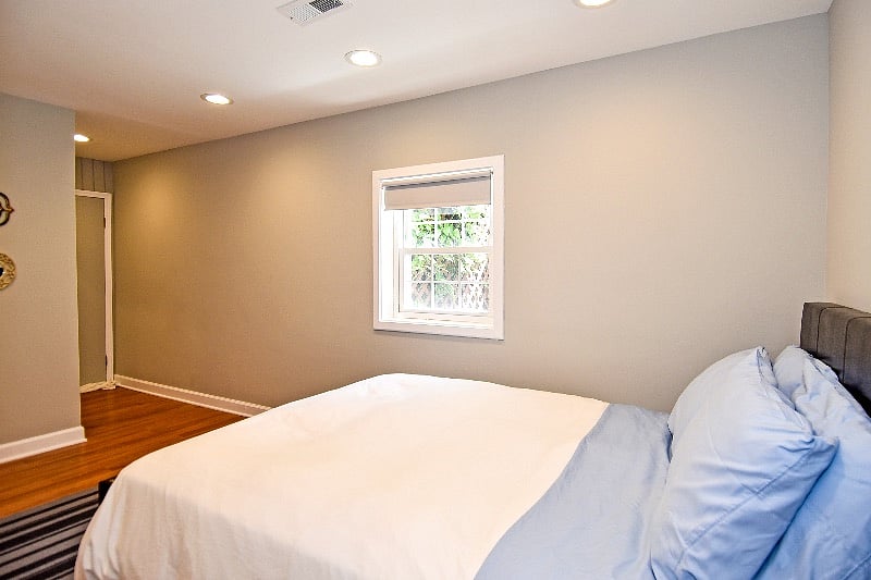 Furnished Finder property 498335_1 photo 7